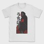 Naruto 117, Tricou Barbati (Unisex)