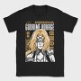 Naruto 119, Tricou Barbati (Unisex)