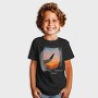 Skyview Adventure, Tricou Copii