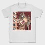 Naruto 123, Tricou Barbati (Unisex)