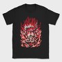 Naruto 16, Tricou Barbati (Unisex)