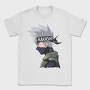 Naruto 25, Tricou Barbati (Unisex)