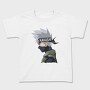 Naruto 25, Tricou Copii