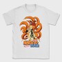 Naruto 26, Tricou Barbati (Unisex)