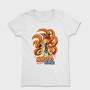 Naruto 26, Tricou Femei