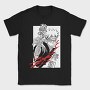 Naruto 29, Tricou Barbati (Unisex)