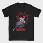 Naruto 33, Tricou Barbati (Unisex)