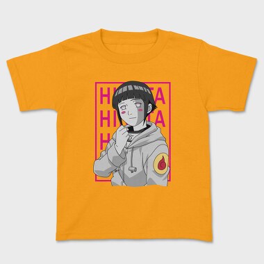 Naruto 41, Tricou Copii