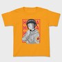 Naruto 41, Tricou Copii