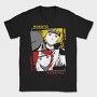 Naruto 44, Tricou Barbati (Unisex)