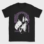 Naruto 45, Tricou Barbati (Unisex)
