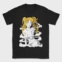 Naruto 50, Tricou Barbati (Unisex)