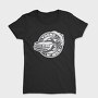 Young N Wild Car, Tricou Femei