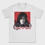 Naruto 53, Tricou Barbati (Unisex)