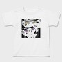 Naruto 57, Tricou Copii