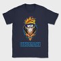 Naruto 6, Tricou Barbati (Unisex)