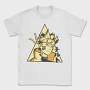 Naruto 64, Tricou Barbati (Unisex)