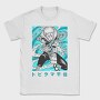 Naruto 68, Tricou Barbati (Unisex)