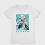 Naruto 68, Tricou Femei