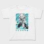 Naruto 68, Tricou Copii