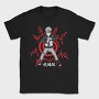 Naruto 93, Tricou Barbati (Unisex)
