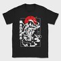 Naruto 98, Tricou Barbati (Unisex)