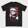 Naruto 99, Tricou Barbati (Unisex)