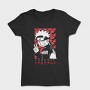 Naruto 99, Tricou Femei