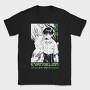 Neon Genesis Evangelion 11, Tricou Barbati (Unisex)