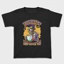 Tricou Copii Imprimat digital direct in tesatura, bumbac premium 100%.