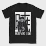 Obito Tobi, Tricou Barbati (Unisex)