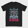 One Piece 10, Tricou Barbati (Unisex)