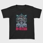 One Piece 10, Tricou Copii