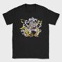 One Piece 103, Tricou Barbati (Unisex)