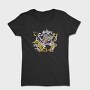 One Piece 103, Tricou Femei