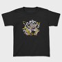 One Piece 103, Tricou Copii