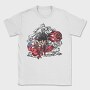One Piece 106, Tricou Barbati (Unisex)