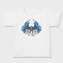 One Piece 107, Tricou Copii