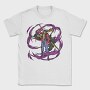 One Piece 108, Tricou Barbati (Unisex)