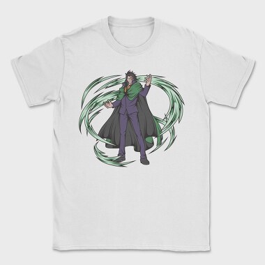 One Piece 109, Tricou Barbati (Unisex)