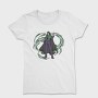 One Piece 109, Tricou Femei