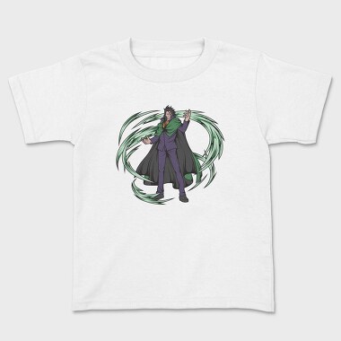 One Piece 109, Tricou Copii