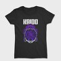 One Piece 11, Tricou Femei