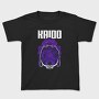 One Piece 11, Tricou Copii