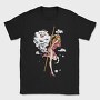 One Piece 110, Tricou Barbati (Unisex)
