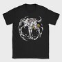 One Piece 111, Tricou Barbati (Unisex)