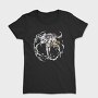 One Piece 111, Tricou Femei