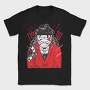 One Piece 114, Tricou Barbati (Unisex)