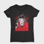One Piece 114, Tricou Femei
