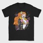 One Piece 115, Tricou Barbati (Unisex)